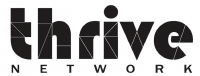 The Thrive Network