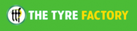 The Tyre Factory