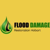 Tile and Grout Cleaning Melbourne