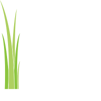 Tims Total Turf Care