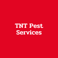 TNT Pest Services