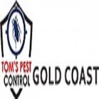 Tom's Pest Control Bundall