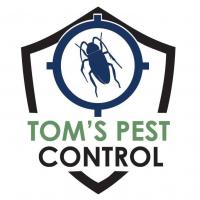 Tom's Pest Control Croydon Park