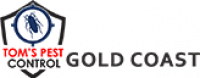 Tom's Pest Control Gold Coast