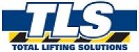 Total Lifting Solutions