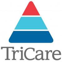 TriCare Bayview Place Aged Care Residence