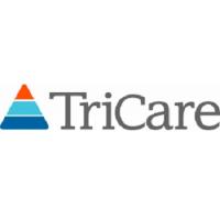 TriCare Toowoomba Aged Care Residence