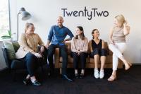 TwentyTwo Digital