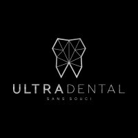 Ultra Dental