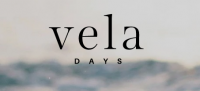 Vela Days