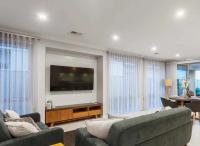 Vilma's Quality Curtains