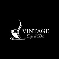 Vintage Cafe & Bar