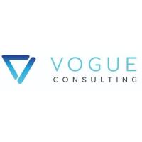 Vogue Consulting