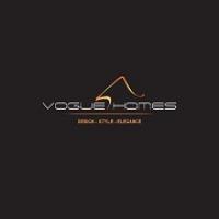 Vogue Homes Oran Park Display Homes