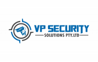 Vp security solution