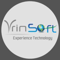 Vrinsoft Australia