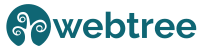 Webtree Canberra