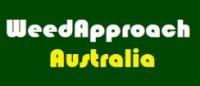 Weed Approach Australia