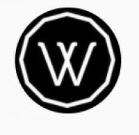Work Club Global - Barangaroo