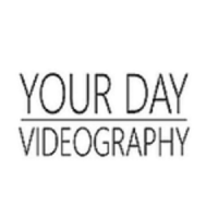 Your Day Videography