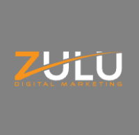 Zulu Digital Marketing