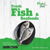 Fresh2Cook
