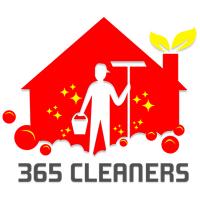 365cleaners -Carpet Cleaning Brighton