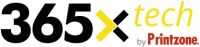 365x Technology