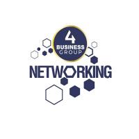 4BG Networking