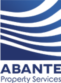 Abante Property Services