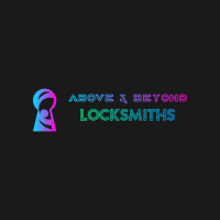 Above & Beyond Locksmiths