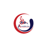 Accessibility Care