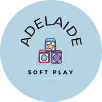 Adelaide Soft Play Hire