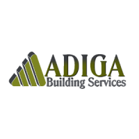 ADIGA Building Services