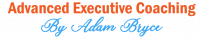Advanced Executive Coaching