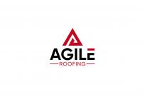 Agile Roofing Canberra