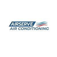 Airserve Air Conditioning