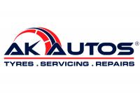 AKAutos