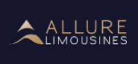Allure Limousines