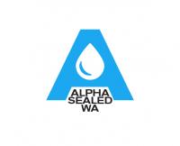Alpha Sealed WA - Tile Regrouting & Leaking Shower Repairs