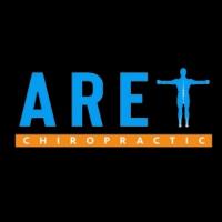 ARET Chiropractic