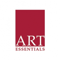 Art Essentials