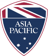 Asia Pacific Group - Education & Migration Services