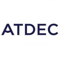 ATDEC