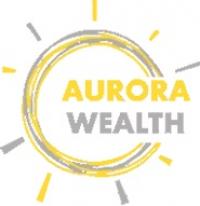 Aurora Wealth