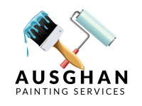 Ausghan painters