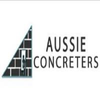 Aussie Concrete of City of Greater Dandenong