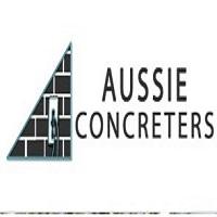 Aussie Concreters of Clyde North