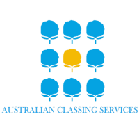 Australian Classing Services