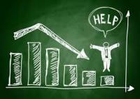 Bankruptcy Means Test Newcastle